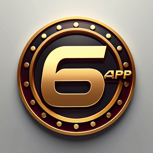 6bet app